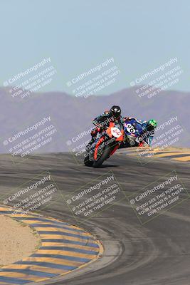 media/Mar-23-2025-CVMA (Sun) [[674f32b282]]/Race 3-Supersport Middleweight/